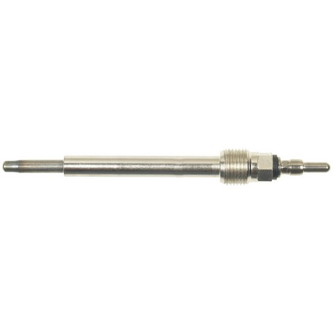 Standard Ignition Diesel Glow Plug P/N:GP113
