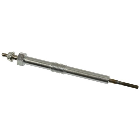 Standard Ignition Diesel Glow Plug P/N:GP114