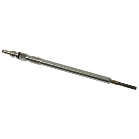 Standard Ignition Diesel Glow Plug P/N:GP116