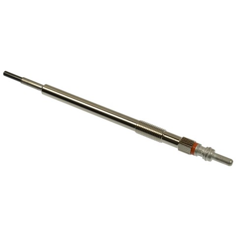 Standard Ignition Diesel Glow Plug P/N:GP121
