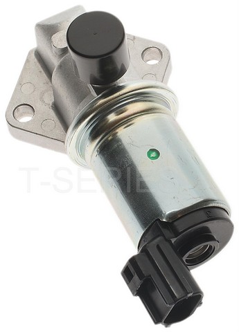 T Series Idle Air Control Valve P/N:AC290T