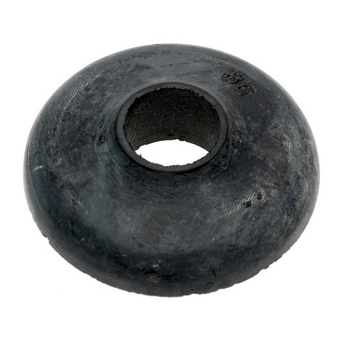 Standard Ignition PCV Valve Grommet P/N:GV1