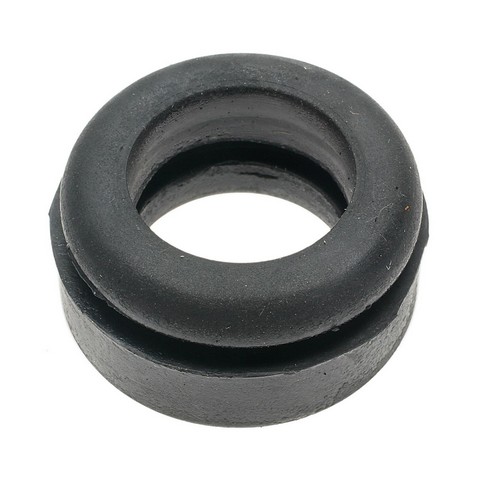 Standard Ignition PCV Valve Grommet P/N:GV10