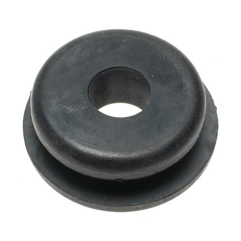 Standard Ignition PCV Valve Grommet P/N:GV16