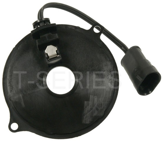 T Series Distributor Ignition Pickup P/N:LX258T