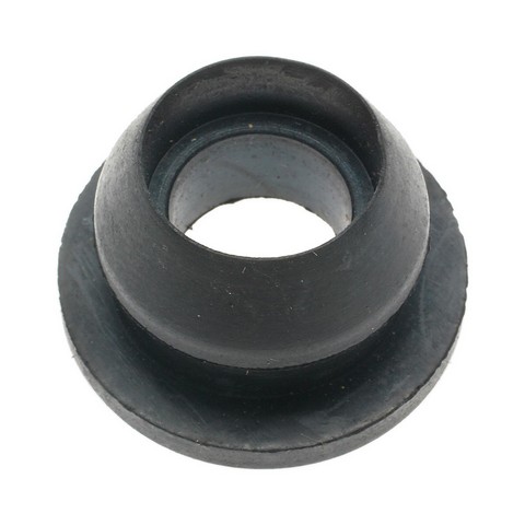 Standard Ignition PCV Valve Grommet P/N:GV21