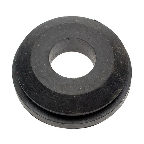 Standard Ignition PCV Valve Grommet P/N:GV26