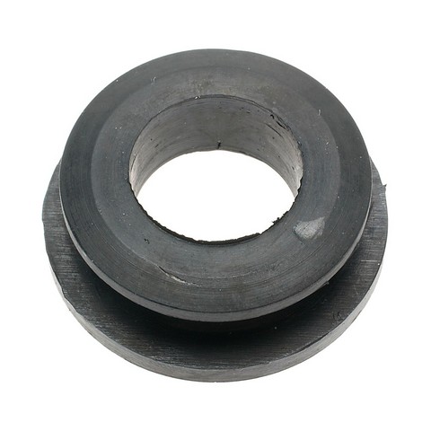 Standard Ignition PCV Valve Grommet P/N:GV27