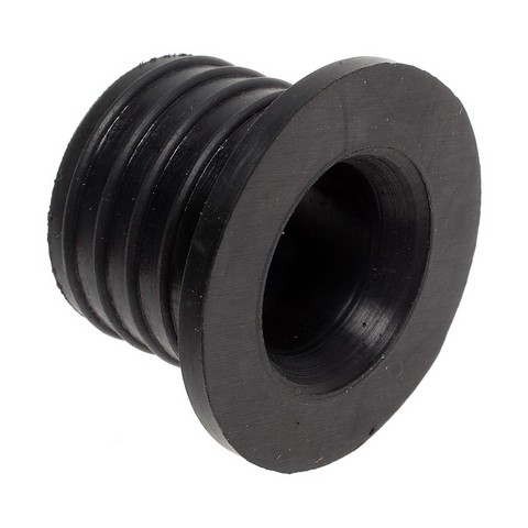 Standard Ignition PCV Valve Grommet P/N:GV28