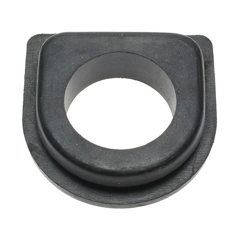 Standard Ignition PCV Valve Grommet P/N:GV6