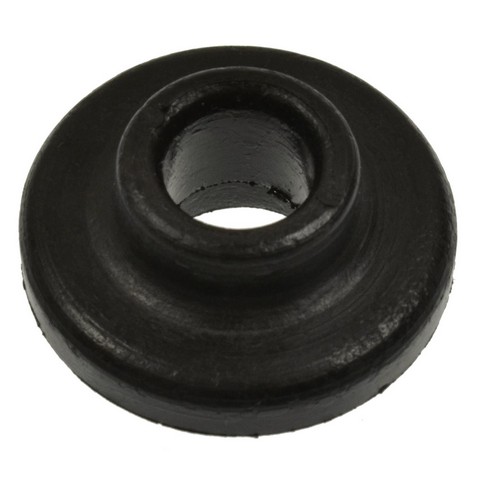 Standard Ignition PCV Valve Grommet P/N:GV7