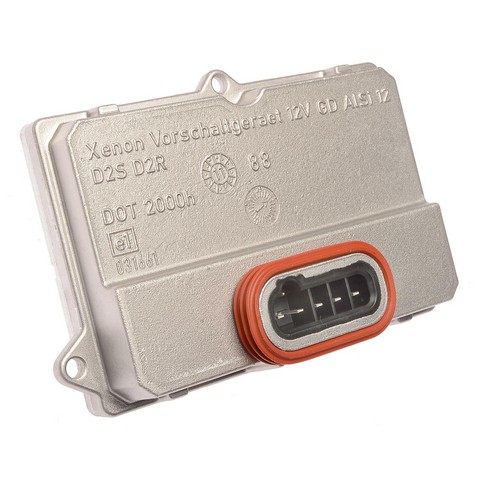 Standard Ignition High Intensity Discharge (HID) Lighting Ballast P/N:HID100
