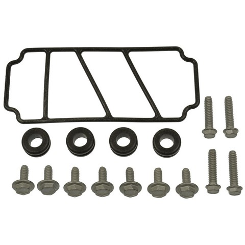 Standard Ignition Horizontal Fuel Conditioning Module Cover Gasket Kit P/N:HFG101