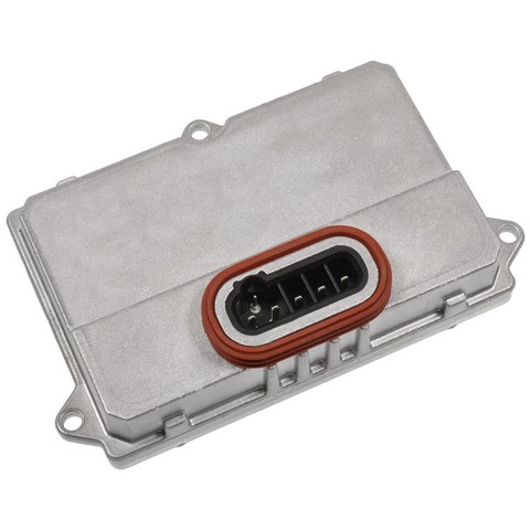 Standard Ignition High Intensity Discharge (HID) Lighting Ballast P/N:HID101