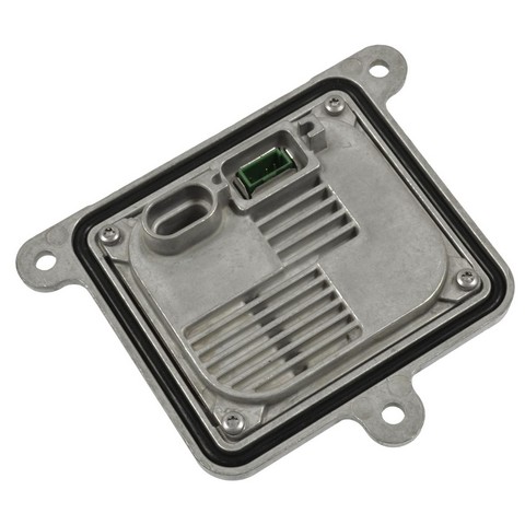 Standard Ignition High Intensity Discharge (HID) Lighting Ballast P/N:HID112