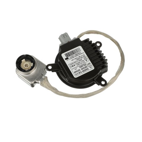 Standard Ignition High Intensity Discharge (HID) Lighting Ballast P/N:HID113