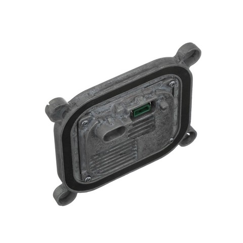 Standard Ignition High Intensity Discharge (HID) Lighting Ballast P/N:HID116