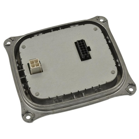 Standard Ignition High Intensity Discharge (HID) Lighting Ballast P/N:HID124