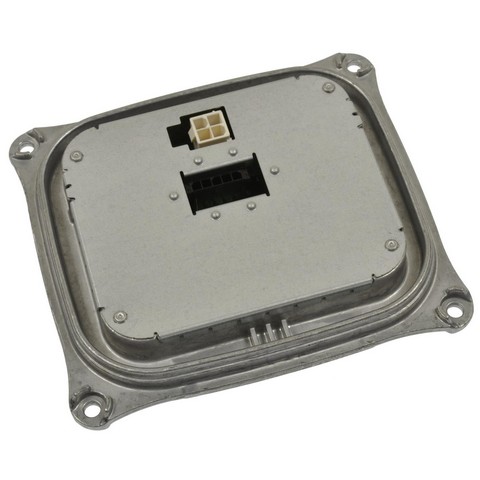 Standard Ignition High Intensity Discharge (HID) Lighting Ballast P/N:HID128
