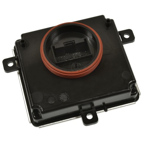 Standard Ignition High Intensity Discharge (HID) Lighting Ballast P/N:HID143