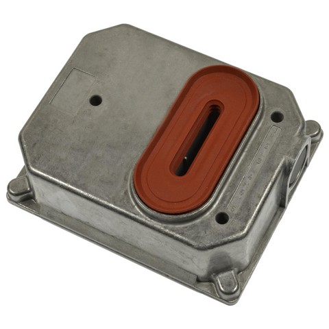 Standard Ignition High Intensity Discharge (HID) Lighting Ballast P/N:HID147