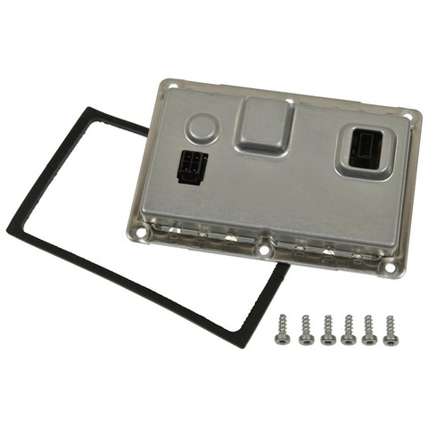 Standard Ignition High Intensity Discharge (HID) Lighting Ballast P/N:HID154