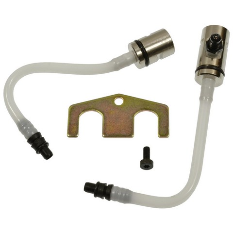 Standard Ignition Fuel Line Repair Kit P/N:HK11