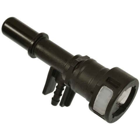 Standard Ignition Fuel Line Repair Kit P/N:HK13