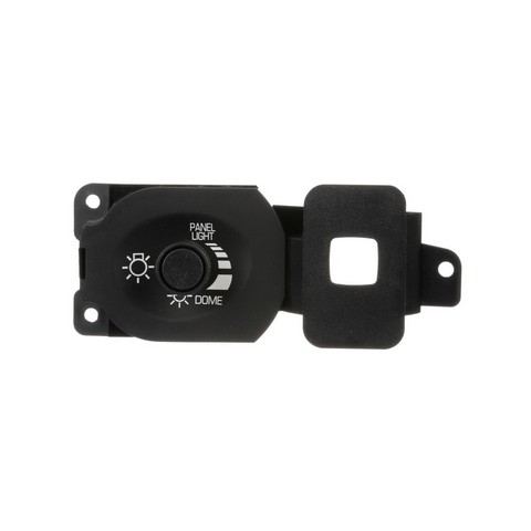Standard Ignition Headlight Switch P/N:HLS-1047