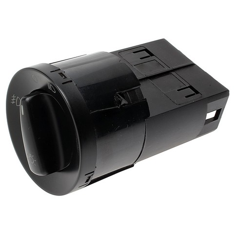Standard Ignition Headlight Switch P/N:HLS-1051