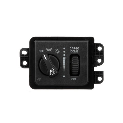 Standard Ignition Headlight Switch P/N:HLS-1052