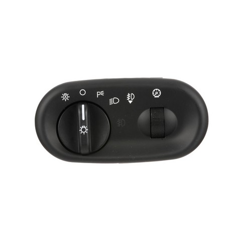 Standard Ignition Headlight Switch P/N:HLS-1069