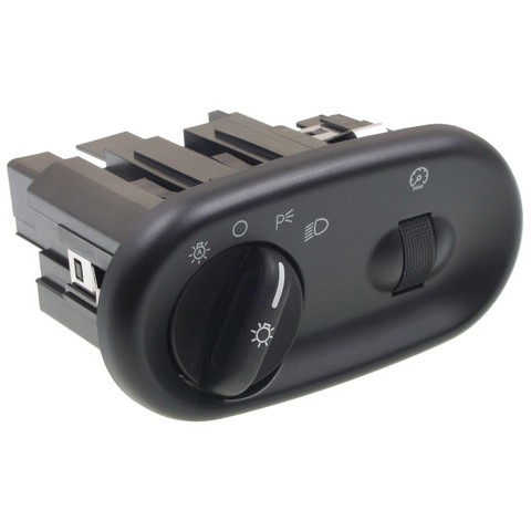 Standard Ignition Headlight Switch P/N:HLS-1071