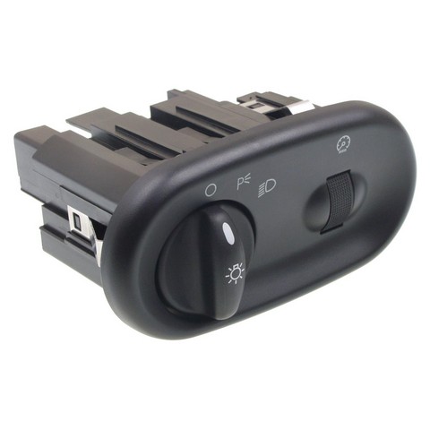 Standard Ignition Headlight Switch P/N:HLS-1073