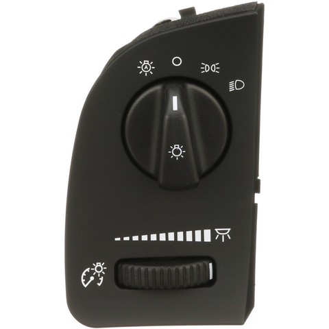 Standard Ignition Headlight Switch P/N:HLS-1075