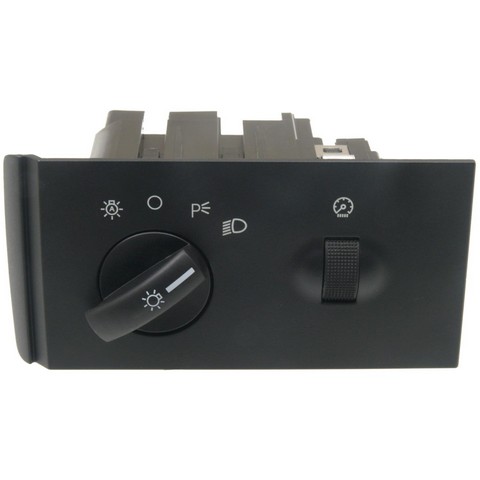 Standard Ignition Headlight Switch P/N:HLS-1149