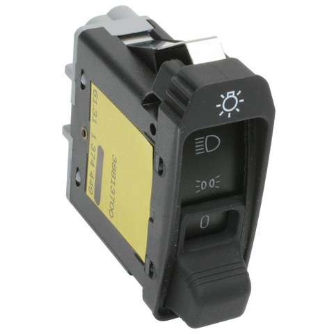 Standard Ignition Headlight Switch P/N:HLS-1174