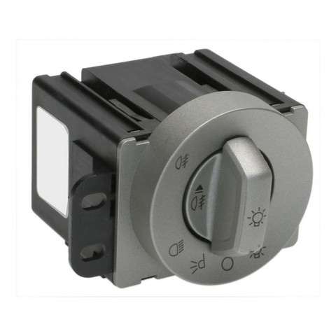 Standard Ignition Headlight Switch P/N:HLS-1179