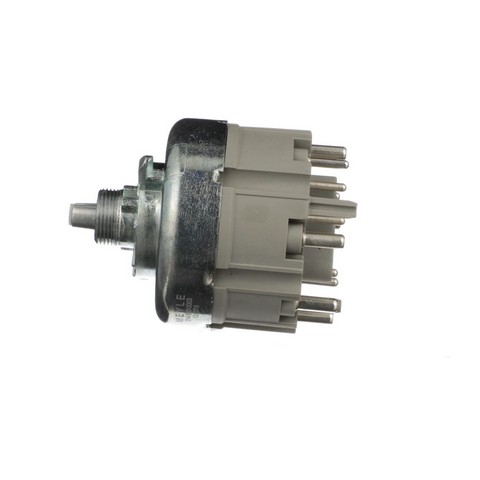 Standard Ignition Headlight Switch P/N:HLS-1226