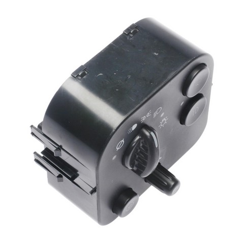 Standard Ignition Headlight Switch P/N:HLS-1256