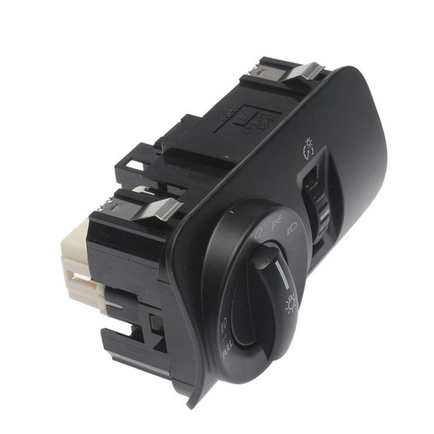 Standard Ignition Headlight Switch P/N:HLS-1264