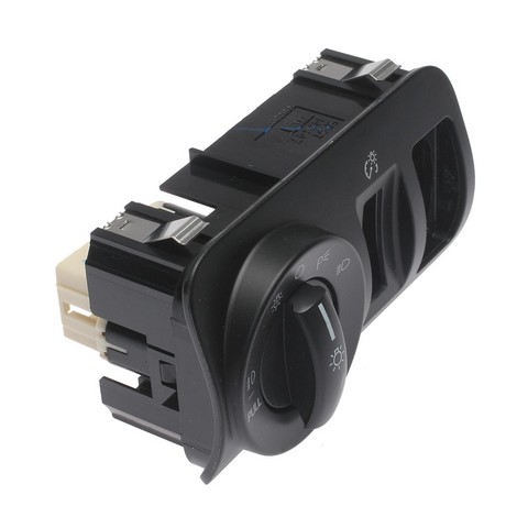 Standard Ignition Headlight Switch P/N:HLS-1281