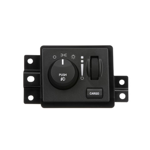 Standard Ignition Headlight Switch P/N:HLS-1349