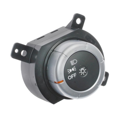 Standard Ignition Headlight Switch P/N:HLS-1356