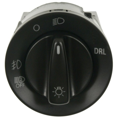 Standard Ignition Headlight Switch P/N:HLS-1371