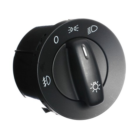 Standard Ignition Headlight Switch P/N:HLS-1385