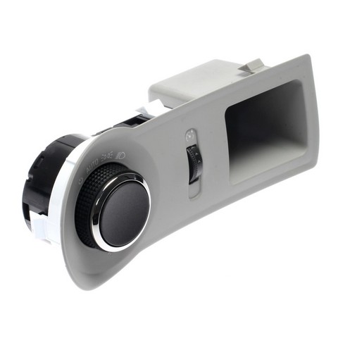 Standard Ignition Headlight Switch,Instrument Panel Dimmer Switch P/N:HLS-1422