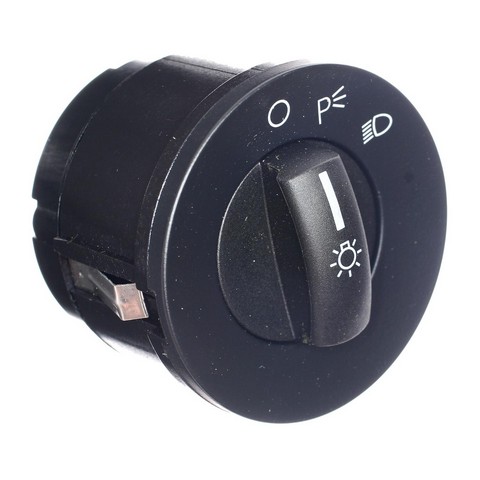 Standard Ignition Headlight Switch P/N:HLS-1468