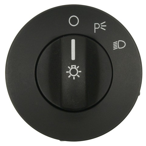 Standard Ignition Headlight Switch P/N:HLS-1511