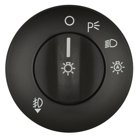 Standard Ignition Headlight Switch P/N:HLS-1585